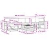 Miniatuurafbeelding van het product 11 van 12