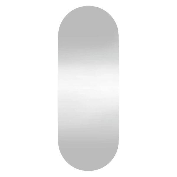 Productafbeelding 1 van 7