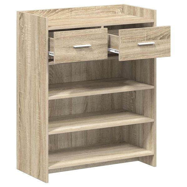 Productafbeelding 3 van 8