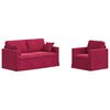 Wine_red