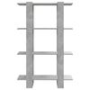 Miniatuurafbeelding van het product 5 van 8