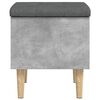 Miniatuurafbeelding van het product 5 van 9