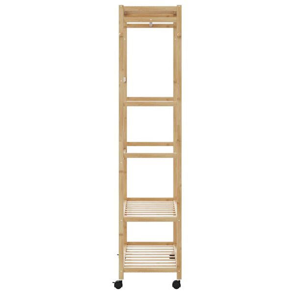 Productafbeelding 4 van 8