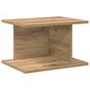 Miniatuurafbeelding van het product 5 van 13