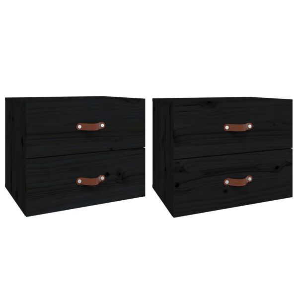 Productafbeelding 1 van 9