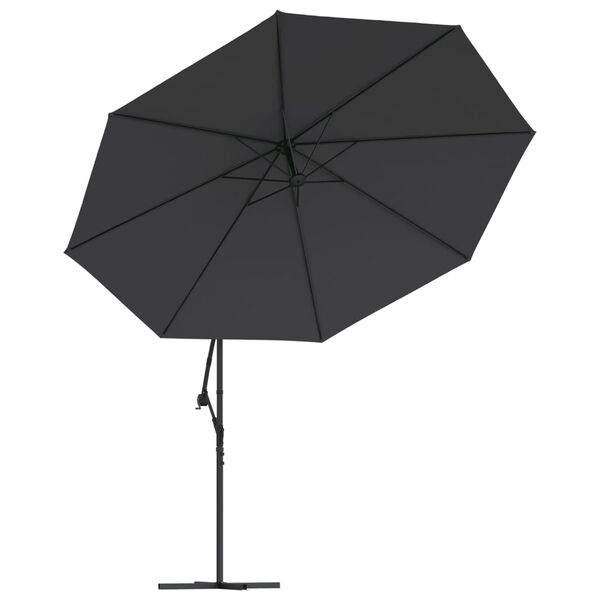 Productafbeelding 4 van 10
