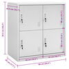 Miniatuurafbeelding van het product 7 van 8
