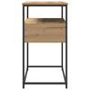 Miniatuurafbeelding van het product 4 van 8