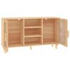 Miniatuurafbeelding van het product 5 van 9