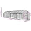 Miniatuurafbeelding van het product 7 van 7
