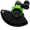 Miniatuurafbeelding van het product 8 van 9