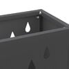 Miniatuurafbeelding van het product 5 van 9