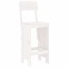 Miniatuurafbeelding van het product 3 van 9