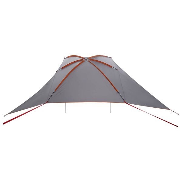 Productafbeelding 4 van 7