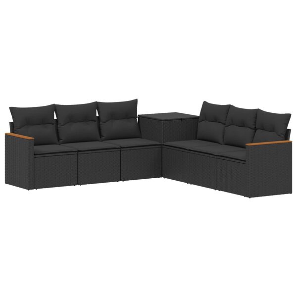 Productafbeelding 1 van 11