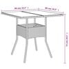Miniatuurafbeelding van het product 11 van 11