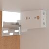 Miniatuurafbeelding van het product 9 van 10
