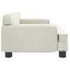 Miniatuurafbeelding van het product 4 van 9