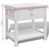Miniatuurafbeelding van het product 6 van 6
