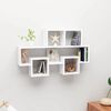 Miniatuurafbeelding van het product 2 van 8