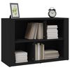 Miniatuurafbeelding van het product 4 van 9