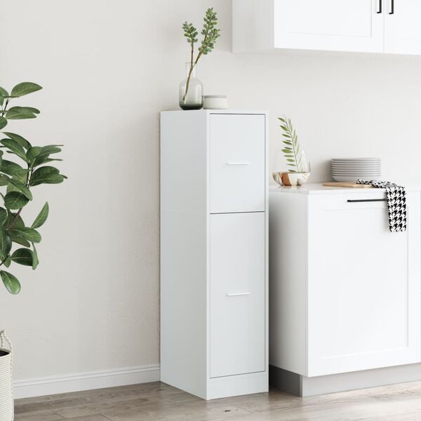 Productafbeelding 3 van 10