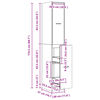 Miniatuurafbeelding van het product 10 van 10