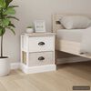 Miniatuurafbeelding van het product 2 van 7