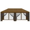 Miniatuurafbeelding van het product 3 van 7