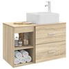 Miniatuurafbeelding van het product 3 van 12