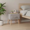 Miniatuurafbeelding van het product 2 van 8