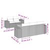 Miniatuurafbeelding van het product 17 van 17