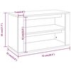 Miniatuurafbeelding van het product 8 van 8