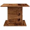 Miniatuurafbeelding van het product 6 van 8