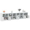 Miniatuurafbeelding van het product 4 van 19