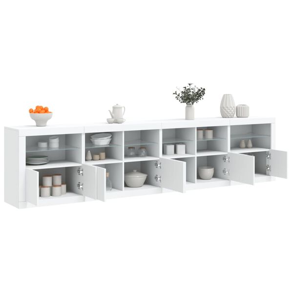 Productafbeelding 4 van 19