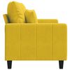 Miniatuurafbeelding van het product 5 van 9
