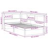 Miniatuurafbeelding van het product 12 van 12