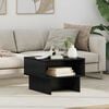 Miniatuurafbeelding van het product 2 van 10