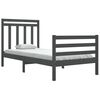 Miniatuurafbeelding van het product 3 van 6