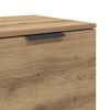 Miniatuurafbeelding van het product 11 van 16