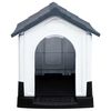Miniatuurafbeelding van het product 2 van 8