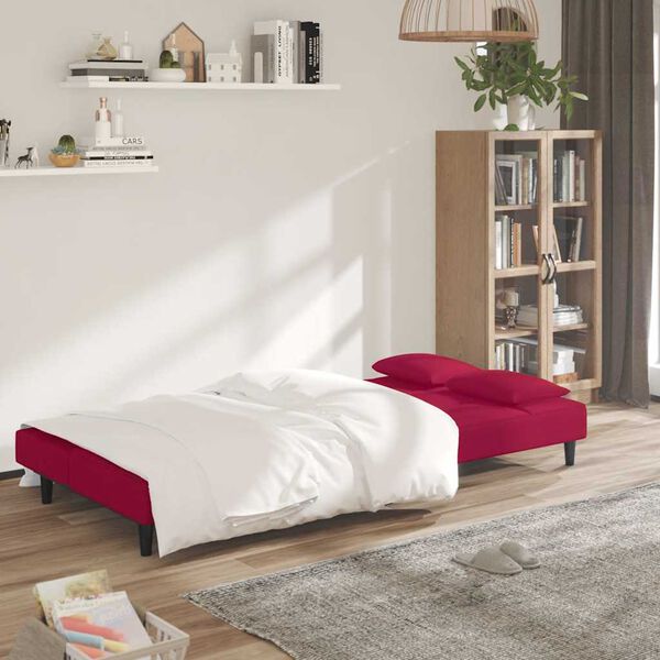 Productafbeelding 3 van 11