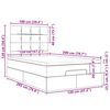 Miniatuurafbeelding van het product 16 van 16