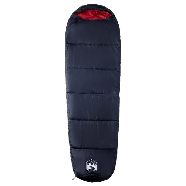Productafbeelding 2 van 5