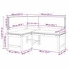 Miniatuurafbeelding van het product 8 van 8