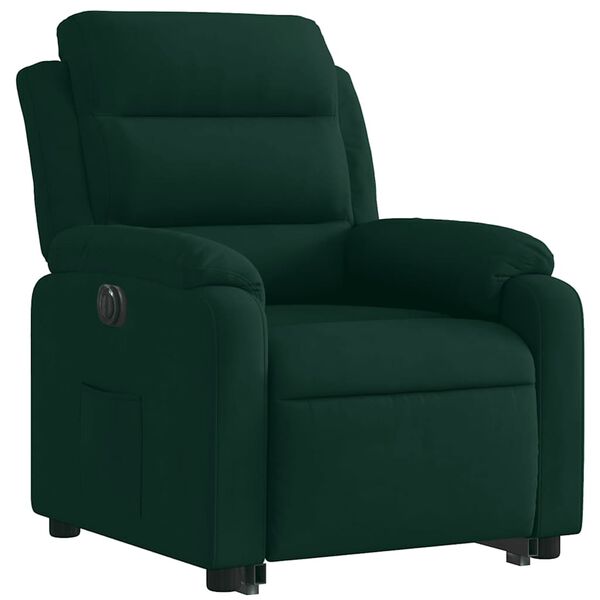 Productafbeelding 4 van 17