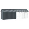 Miniatuurafbeelding van het product 5 van 7