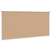 Miniatuurafbeelding van het product 4 van 12