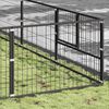 Miniatuurafbeelding van het product 3 van 8